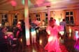 2012.06.02__Disco-Station__Familienfeier Carolaschloesschen (9).JPG